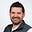 Jeremy Wells, EA, CPA's avatar