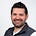 Jeremy Wells, EA, CPA's avatar