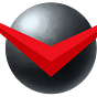 MassCreationBroadcasts's avatar