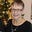 helen geiger's avatar