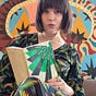 Courtney Jean Shoudis's avatar
