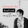 Rethinking Faith