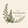 The Naturalist Press