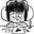 Dave Mottram's avatar