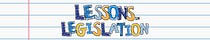 Lessons in Legislation by State Senator Lydia Edwards