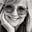 Bonnie Saul Wilks's avatar