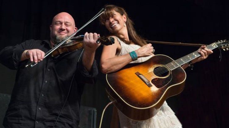 Advert3 1494694100209 9458067 ver1.0 Advert3 1494694100209 9458067 ver1.0