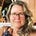 Jenny Golding's avatar