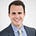 Dr. Dave - Dermatology and Healthcare Innovation