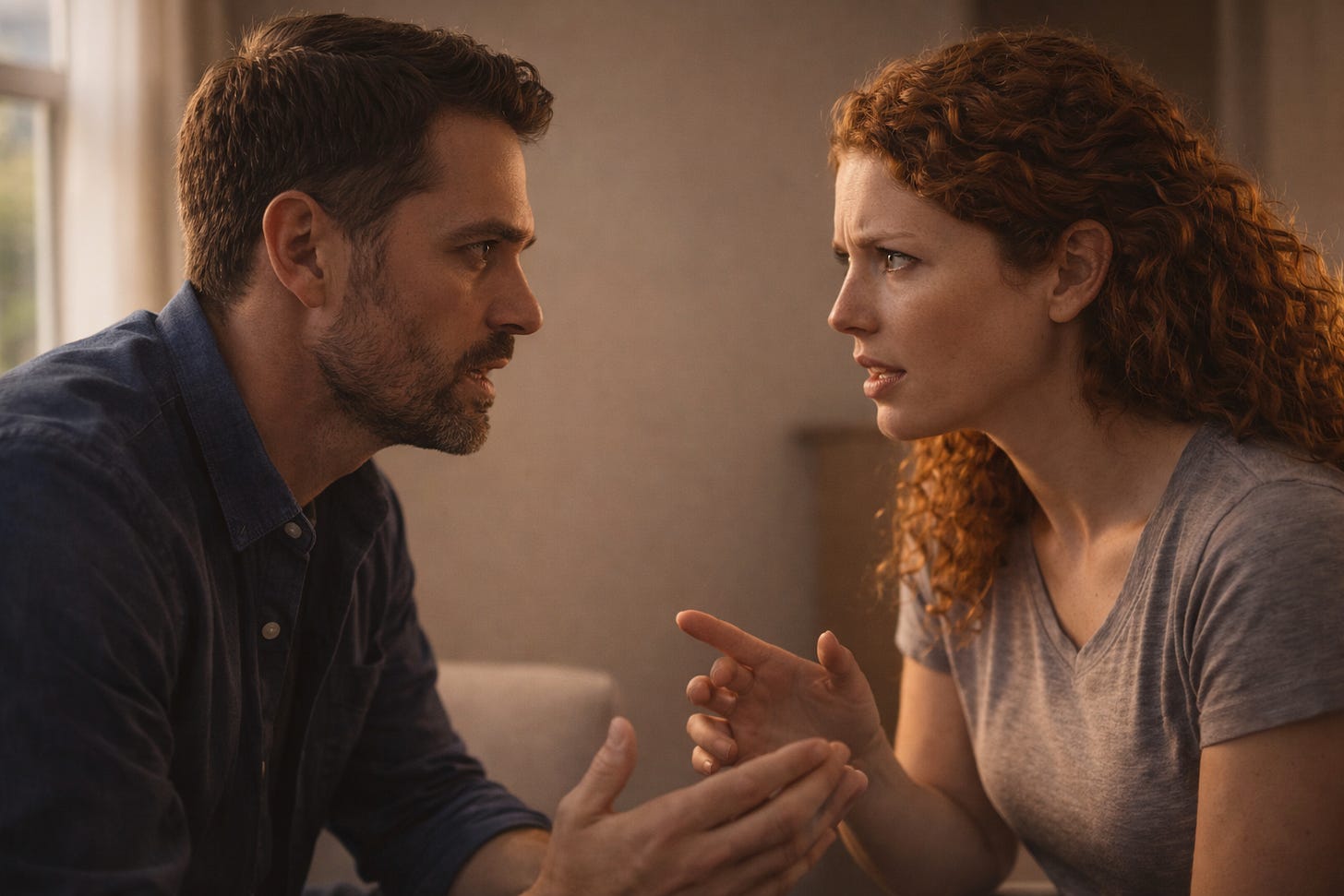 pastedGraphic.png pastedGraphic.png