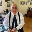 Ben Stein’s Newsletter