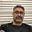Rakesh Pandita's avatar