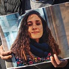 Gülistan Doku Dosyasında Kritik Viraj: Neden Şimdi?