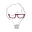 Avatar di LauraTalks