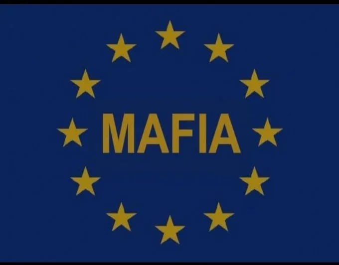 simplicius76.substack.com