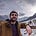 Mehmet's avatar