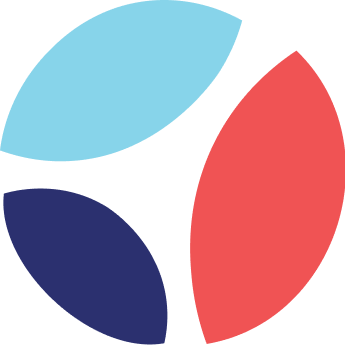 Outset Capital Newsletter