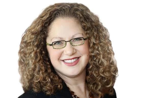 Rausch gets challenge from Dooley for Norfolk, Worcester and Middlesex Senate seat