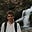 Nathaniel Dansereau's avatar