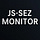 JS SEZ Monitor