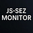 JS SEZ Monitor