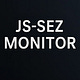 JS SEZ Monitor