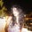 Maria Gracia Jimenez's avatar