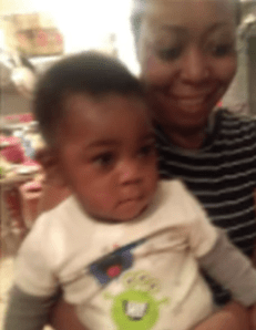 Shrita Watson Missing 2 Shrita Watson Missing 2