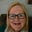 Valerie Nettles's avatar