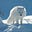 Edler Wolf's avatar