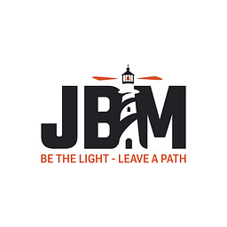 The Dopamine Minefield