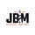 Real JBM