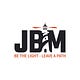 Real JBM