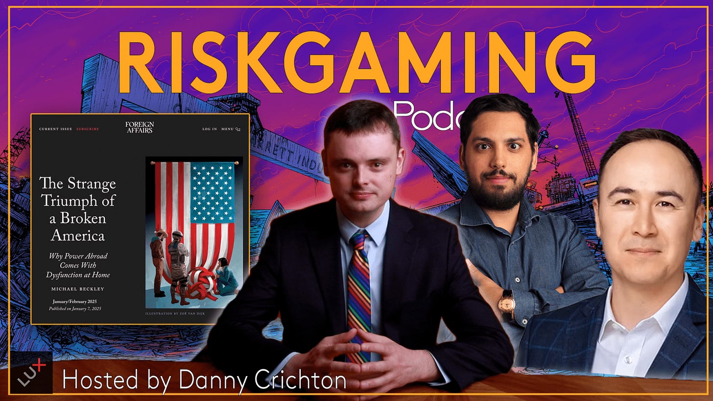 Design by Chris Gates. Design by Chris Gates.