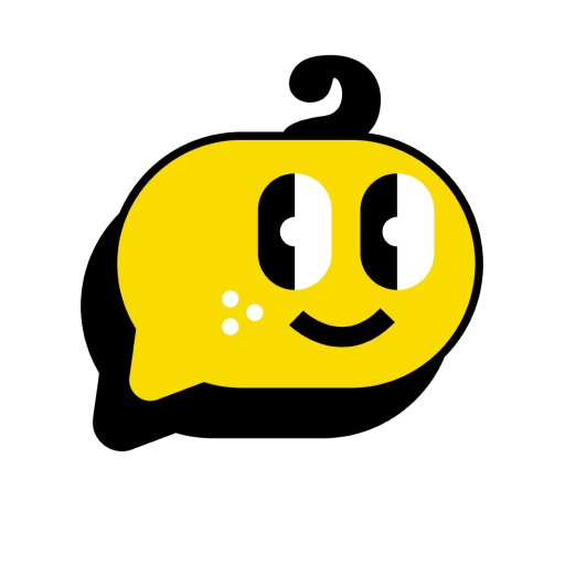 Chipp - AI Tutorials, Builders, and Updates