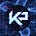 Kernel Panic's avatar