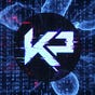 Kernel Panic's avatar