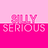 The Silly Serious 