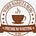 Word Barista Blog