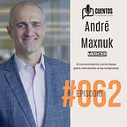 Cuentos Corporativos