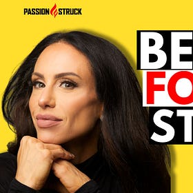 Dr. Gabrielle Lyon on the 3 Keys to Being Forever Strong