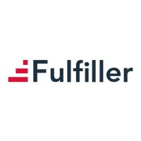 Logo de Fulfiller