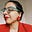 Avatar de Veriana Ribeiro
