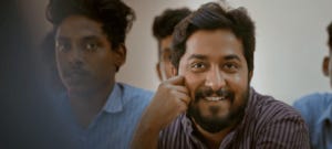 thaneer-mathan-dinangal