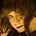 Anni Arbour's avatar