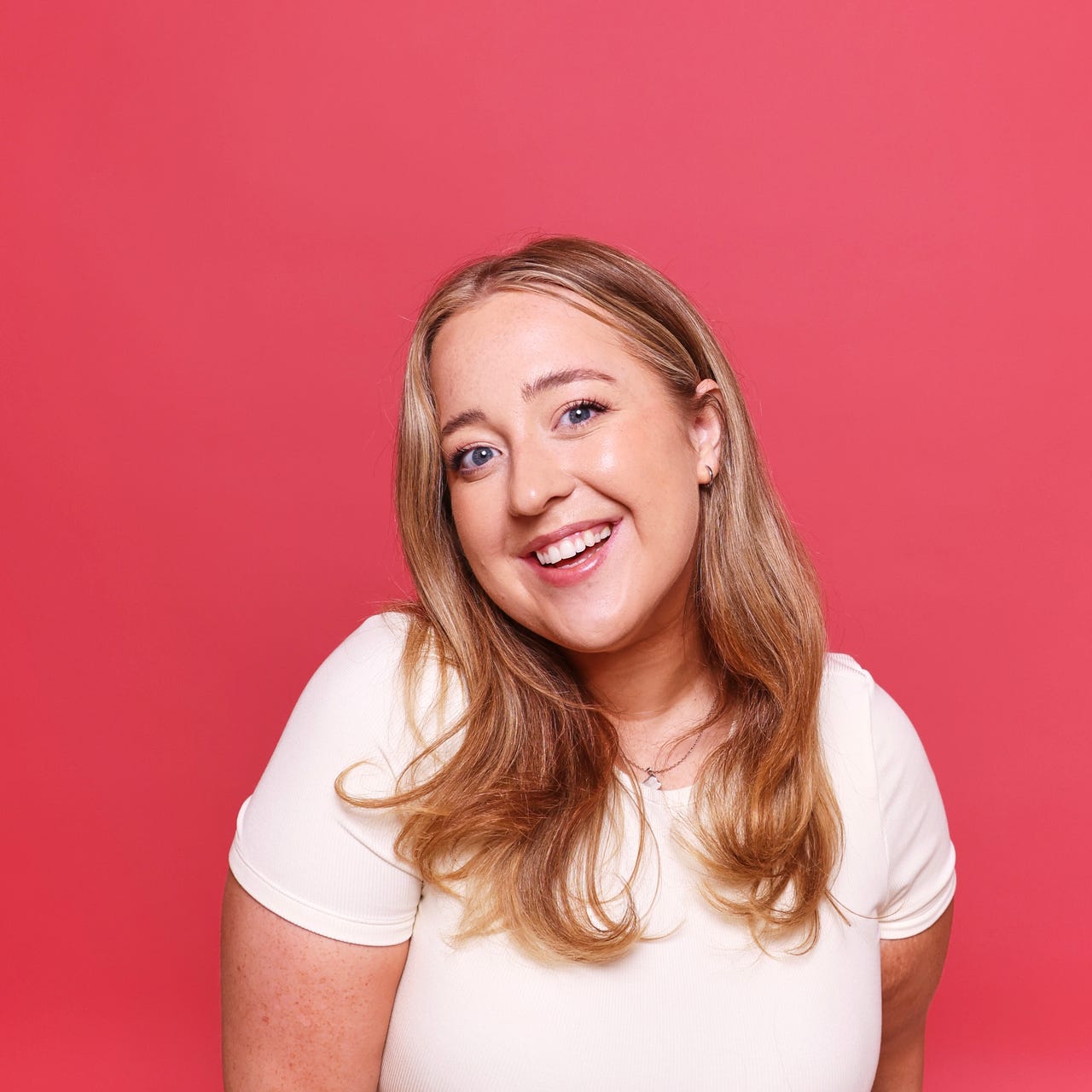 Ambition is a Dirty Word