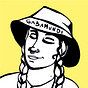 Gabamundi's avatar