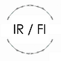 Irreverent Finance