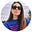 Carmen Jimenez's avatar