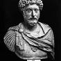 The Stoic Standard's avatar